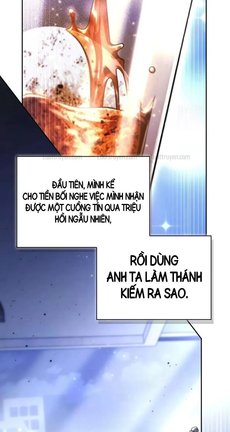Chiến Lược Công Tháp Của Phế Vật Chap 49 - Next Chap 50