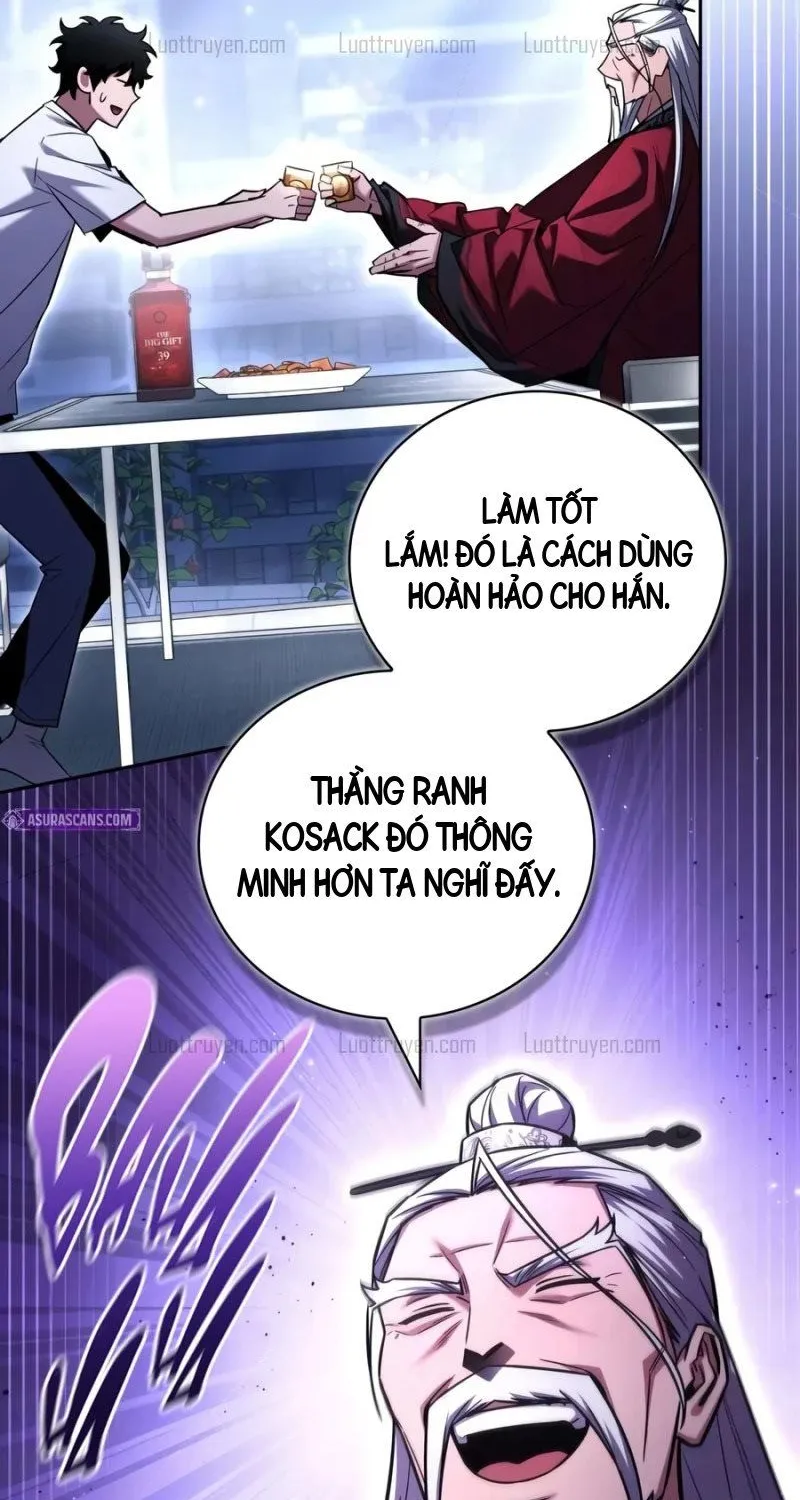 Chiến Lược Công Tháp Của Phế Vật Chap 49 - Next Chap 50