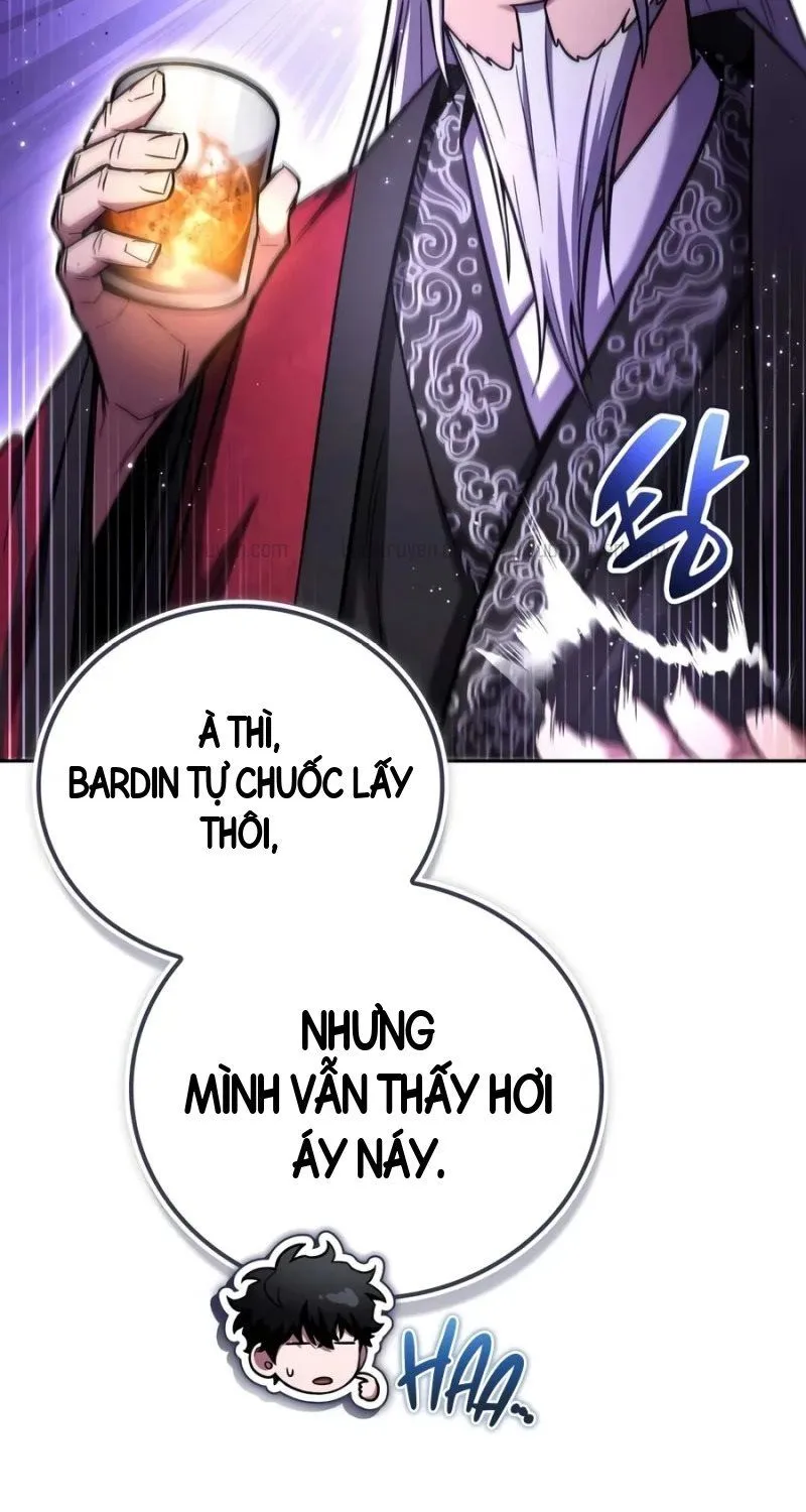 Chiến Lược Công Tháp Của Phế Vật Chap 49 - Next Chap 50