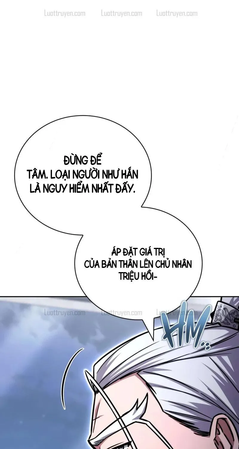 Chiến Lược Công Tháp Của Phế Vật Chap 49 - Next Chap 50