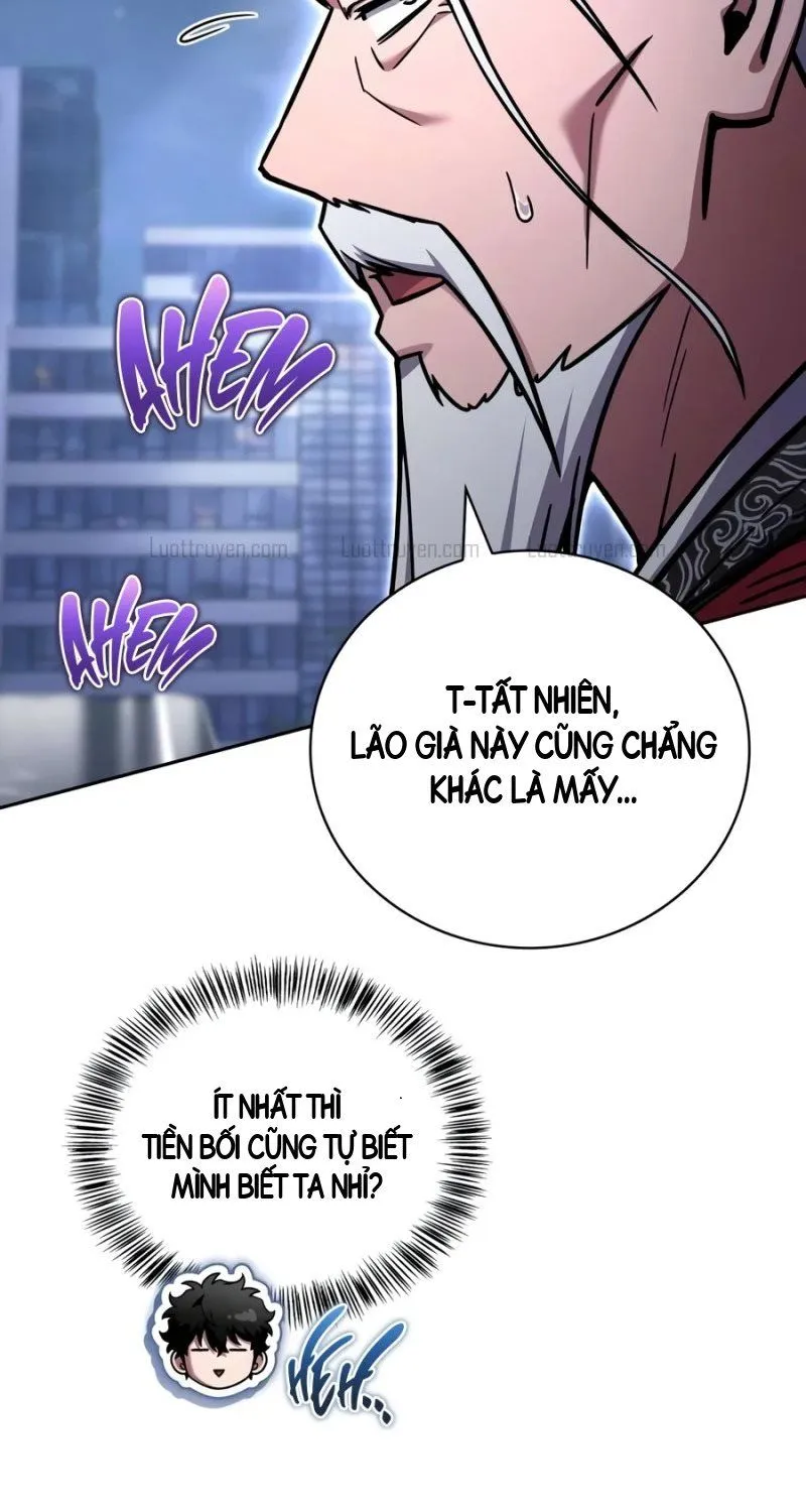 Chiến Lược Công Tháp Của Phế Vật Chap 49 - Next Chap 50