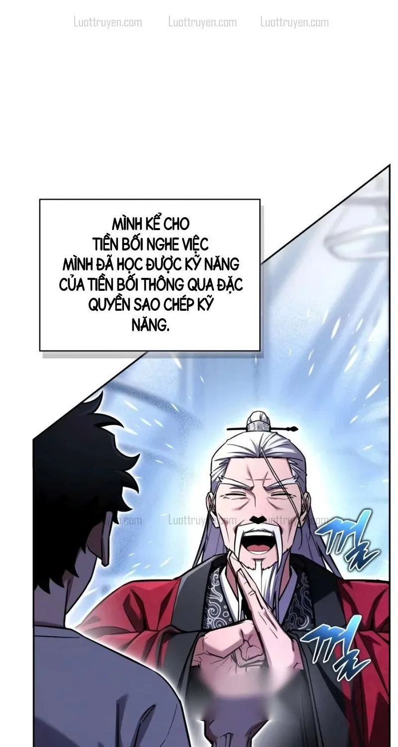 Chiến Lược Công Tháp Của Phế Vật Chap 49 - Next Chap 50