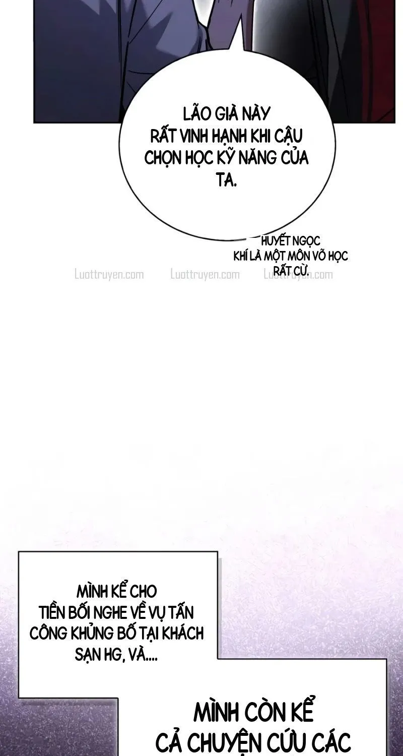 Chiến Lược Công Tháp Của Phế Vật Chap 49 - Next Chap 50