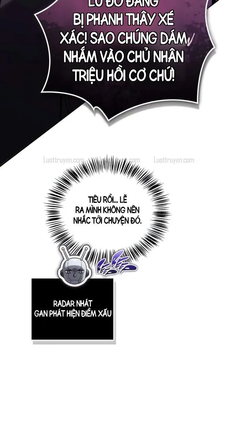 Chiến Lược Công Tháp Của Phế Vật Chap 49 - Next Chap 50