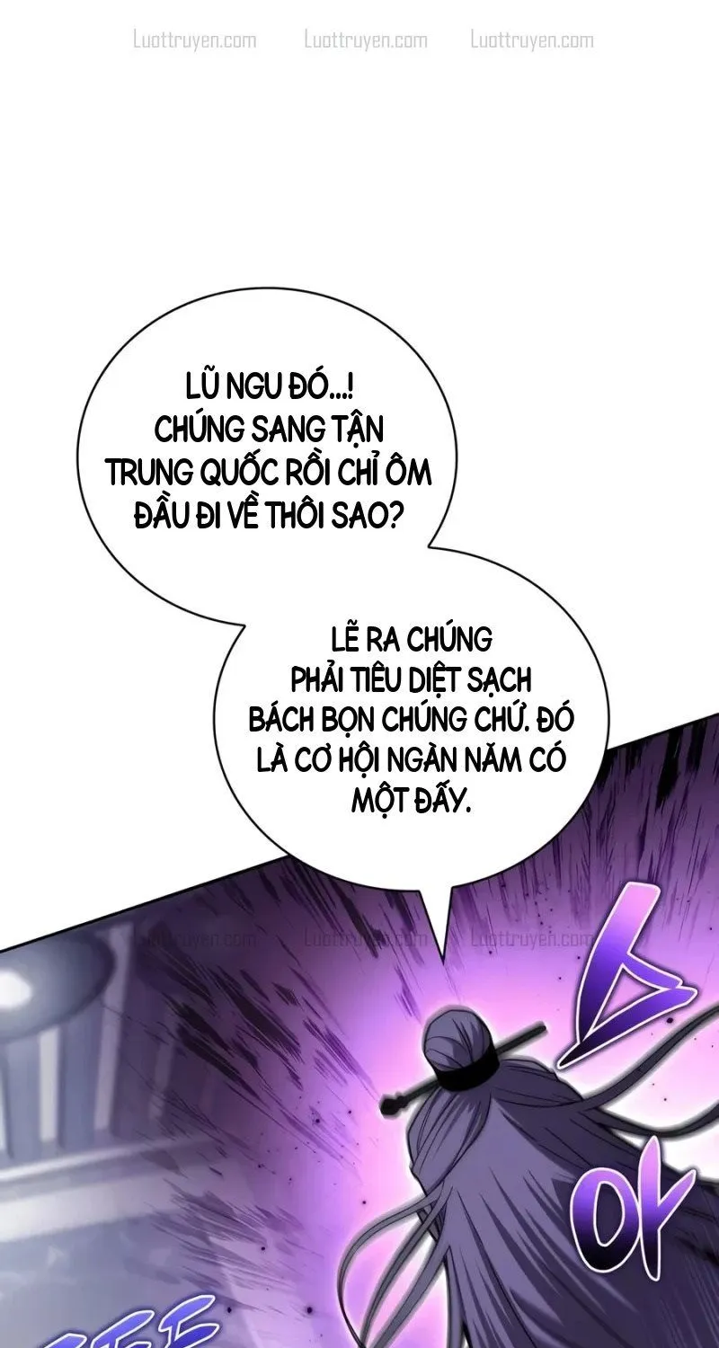 Chiến Lược Công Tháp Của Phế Vật Chap 49 - Next Chap 50