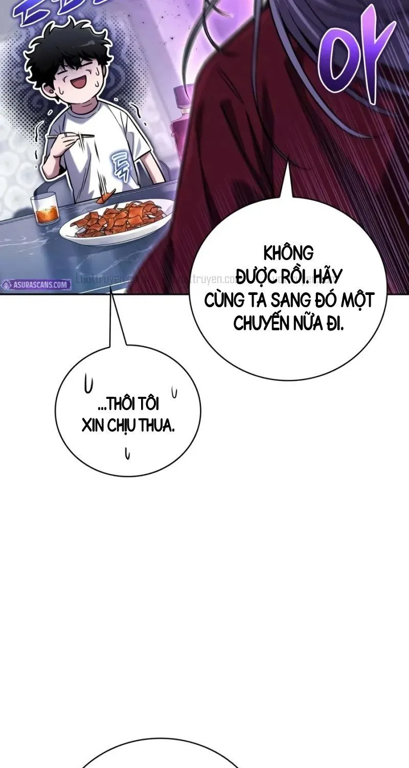 Chiến Lược Công Tháp Của Phế Vật Chap 49 - Next Chap 50