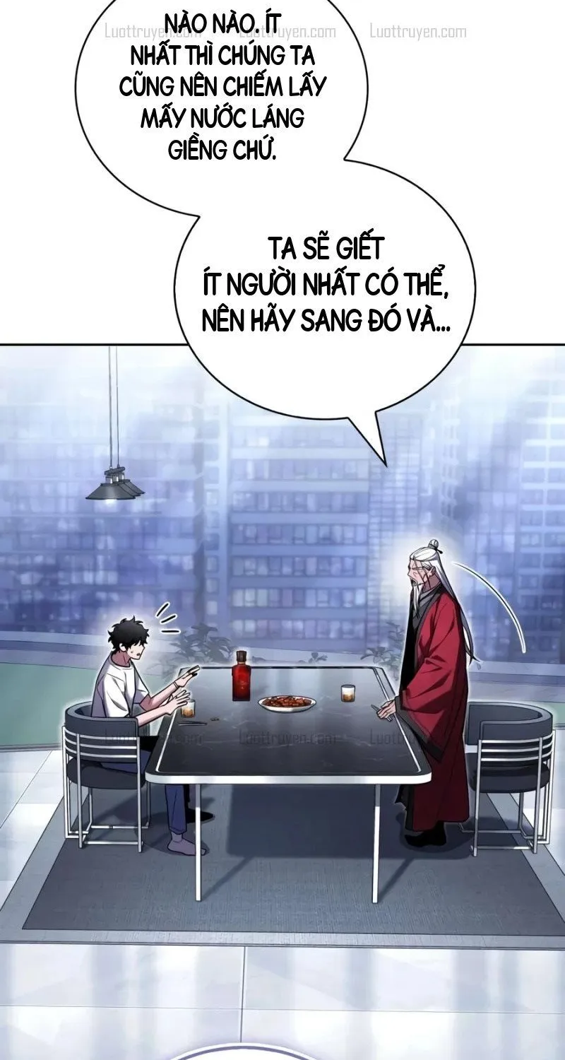 Chiến Lược Công Tháp Của Phế Vật Chap 49 - Next Chap 50