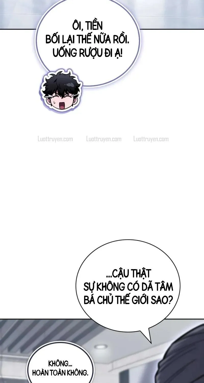 Chiến Lược Công Tháp Của Phế Vật Chap 49 - Next Chap 50
