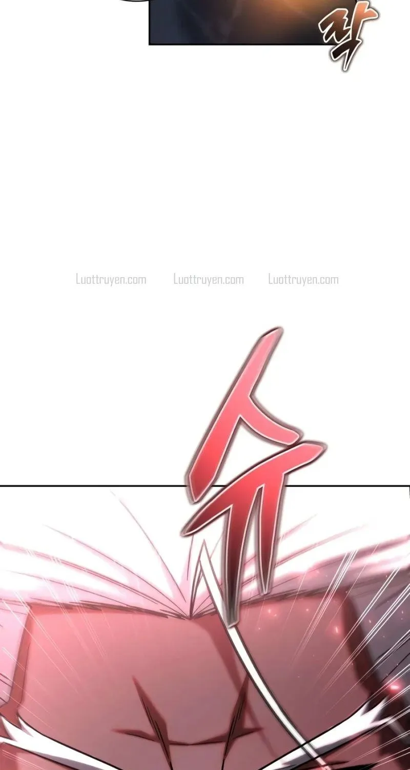 Chiến Lược Công Tháp Của Phế Vật Chap 49 - Next Chap 50
