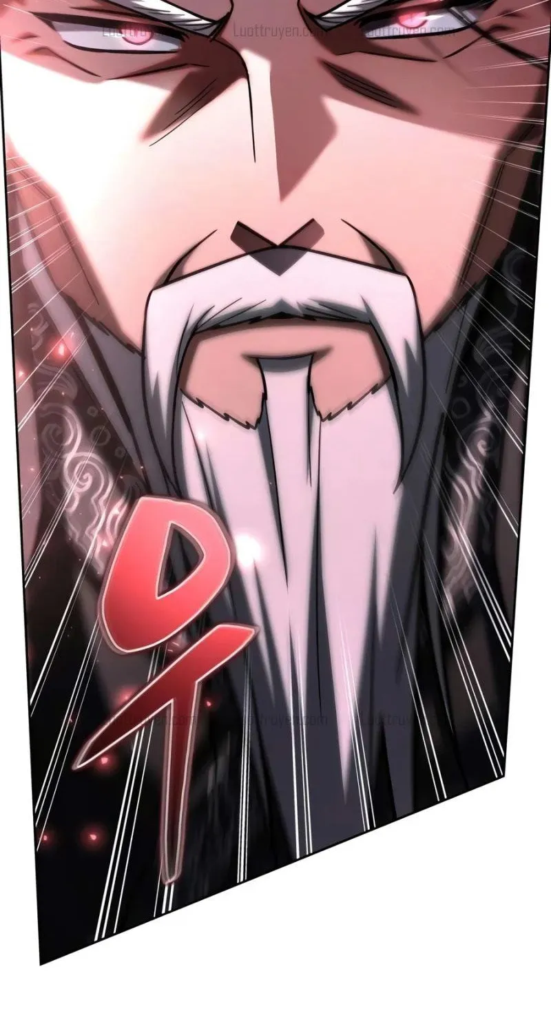Chiến Lược Công Tháp Của Phế Vật Chap 49 - Next Chap 50