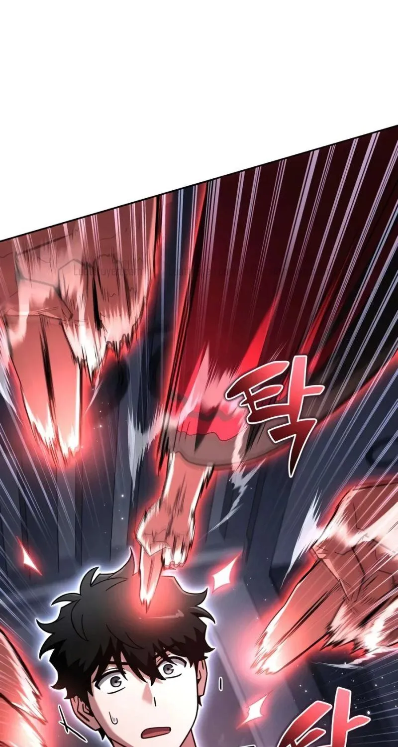 Chiến Lược Công Tháp Của Phế Vật Chap 49 - Next Chap 50