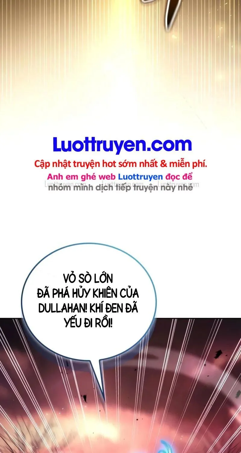 Chiến Lược Công Tháp Của Phế Vật Chap 49 - Next Chap 50