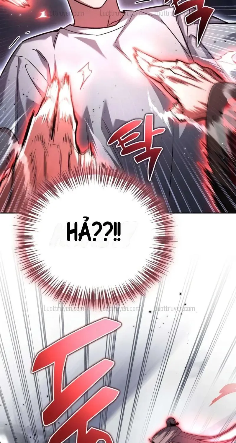 Chiến Lược Công Tháp Của Phế Vật Chap 49 - Next Chap 50