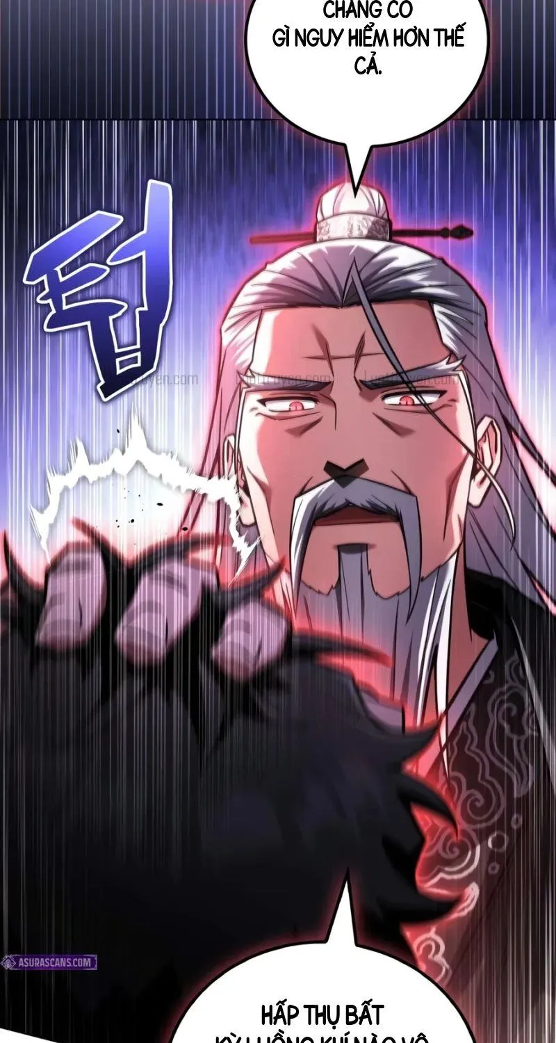 Chiến Lược Công Tháp Của Phế Vật Chap 49 - Next Chap 50