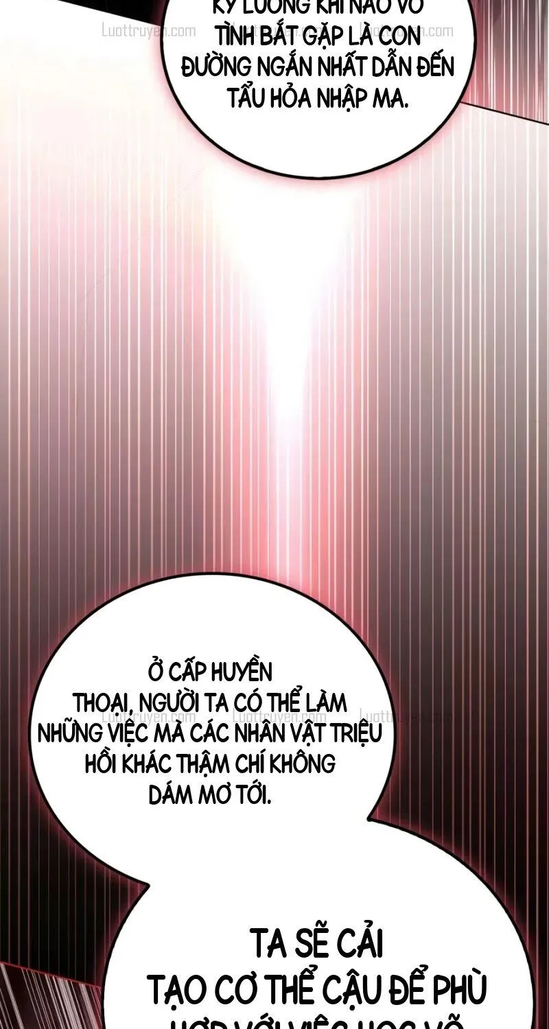 Chiến Lược Công Tháp Của Phế Vật Chap 49 - Next Chap 50
