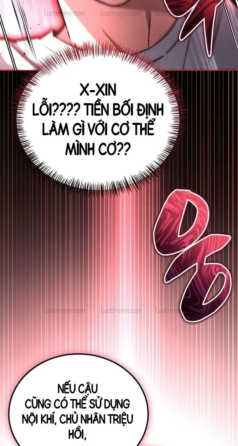 Chiến Lược Công Tháp Của Phế Vật Chap 49 - Next Chap 50