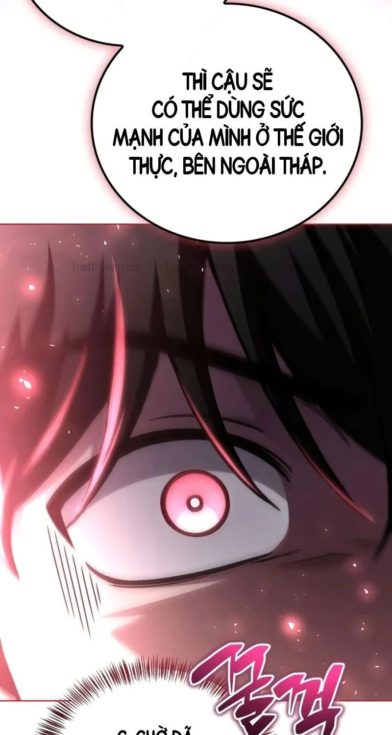 Chiến Lược Công Tháp Của Phế Vật Chap 49 - Next Chap 50