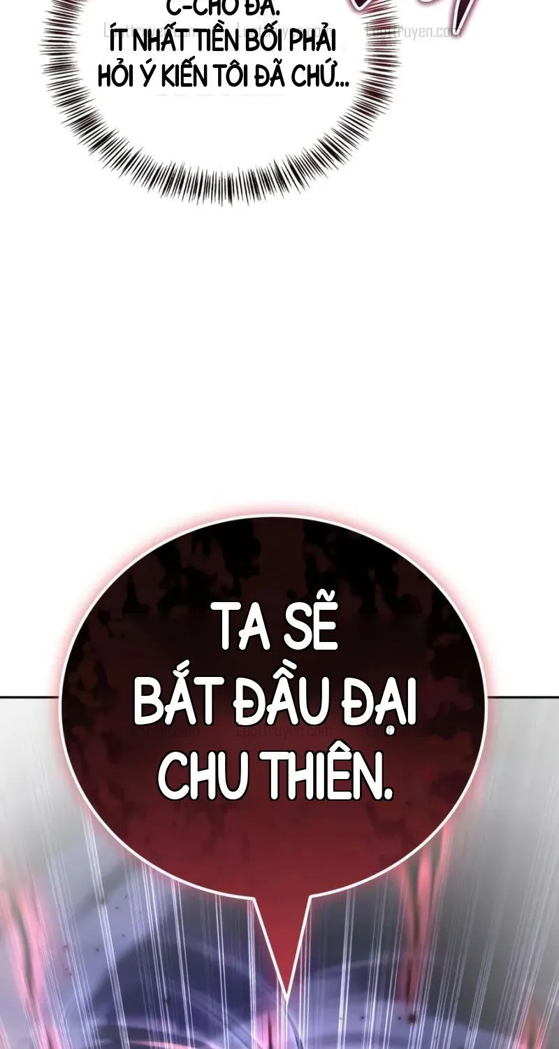 Chiến Lược Công Tháp Của Phế Vật Chap 49 - Next Chap 50