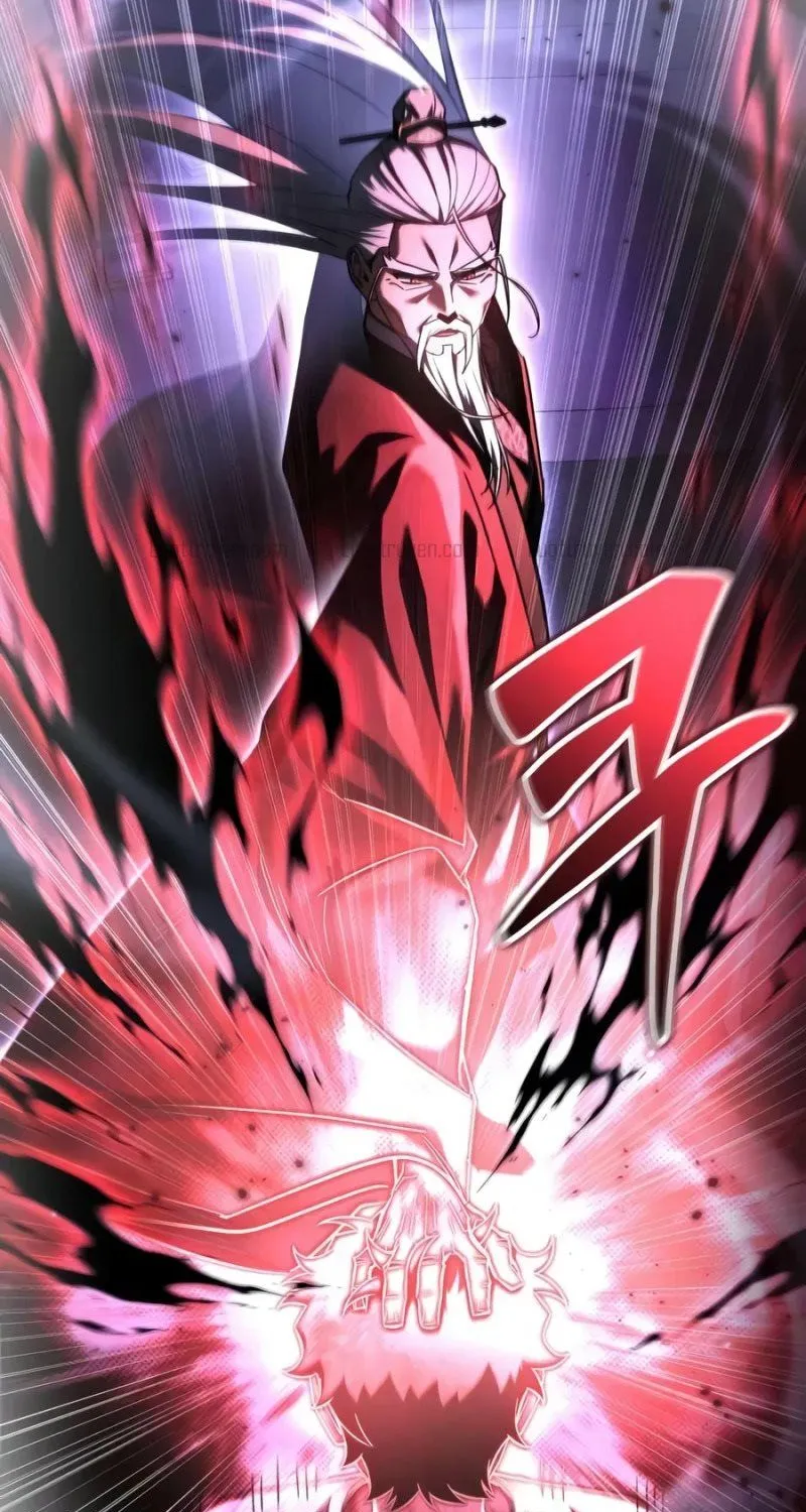 Chiến Lược Công Tháp Của Phế Vật Chap 49 - Next Chap 50