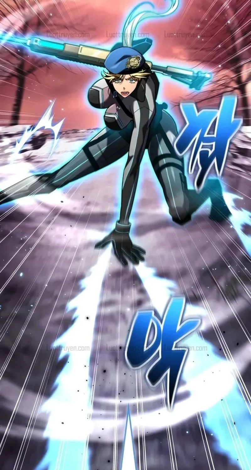 Chiến Lược Công Tháp Của Phế Vật Chap 49 - Next Chap 50