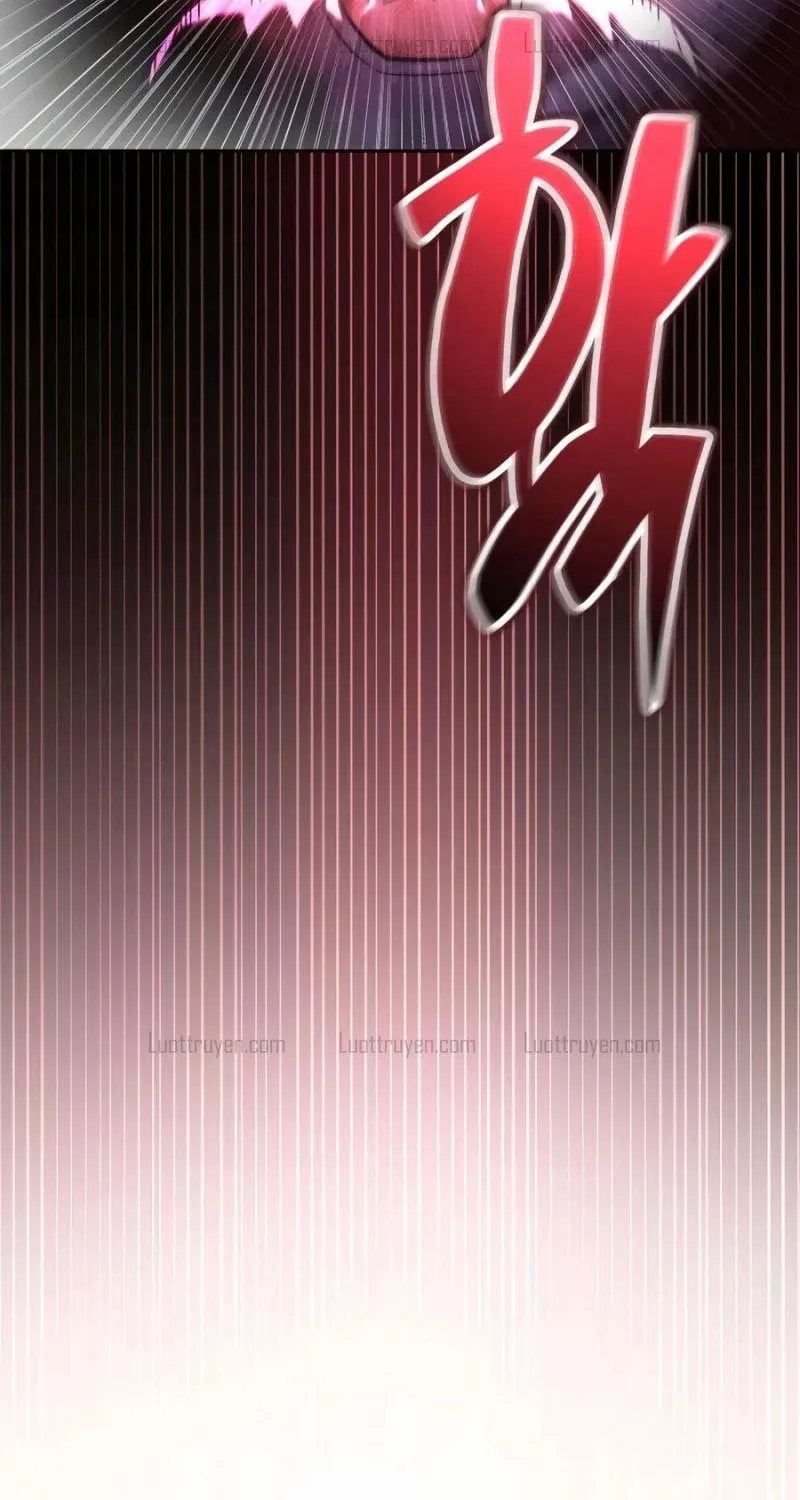 Chiến Lược Công Tháp Của Phế Vật Chap 49 - Next Chap 50