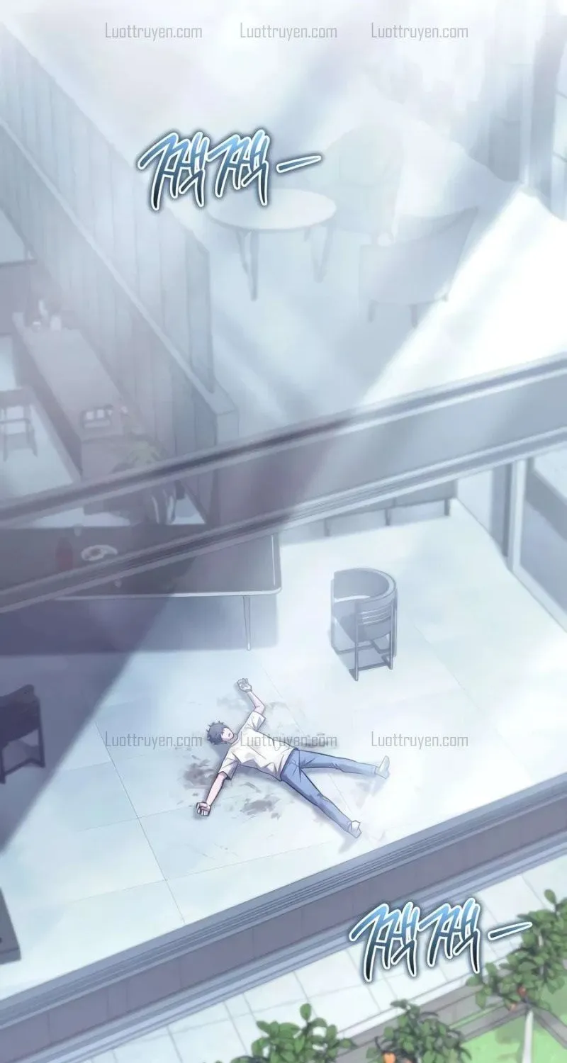 Chiến Lược Công Tháp Của Phế Vật Chap 49 - Next Chap 50