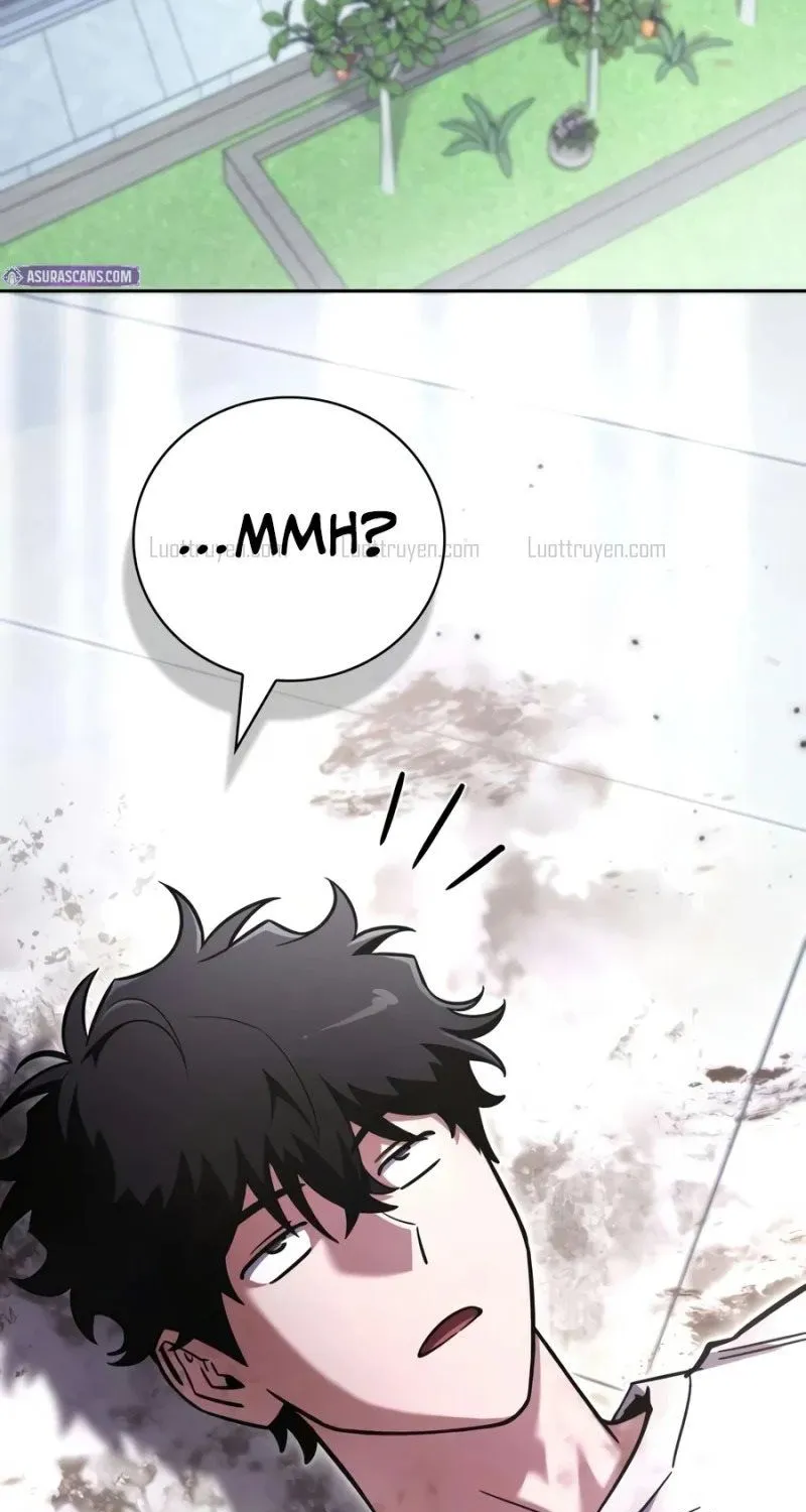 Chiến Lược Công Tháp Của Phế Vật Chap 49 - Next Chap 50