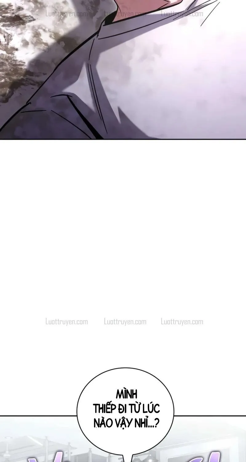 Chiến Lược Công Tháp Của Phế Vật Chap 49 - Next Chap 50