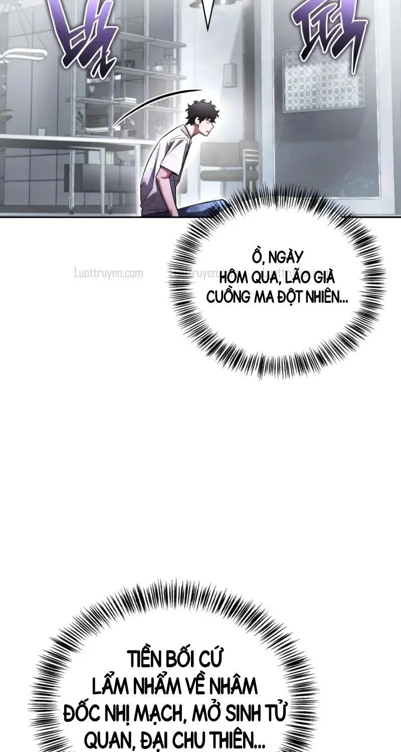 Chiến Lược Công Tháp Của Phế Vật Chap 49 - Next Chap 50