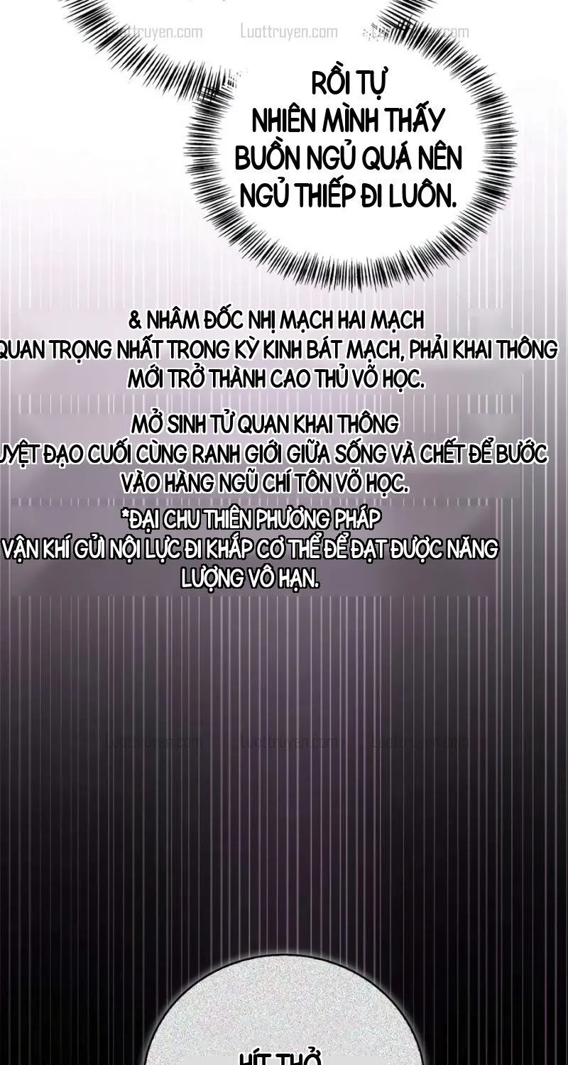 Chiến Lược Công Tháp Của Phế Vật Chap 49 - Next Chap 50