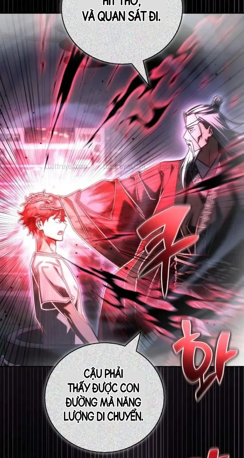 Chiến Lược Công Tháp Của Phế Vật Chap 49 - Next Chap 50