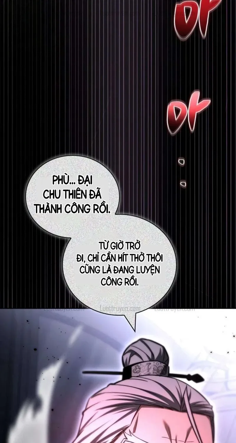 Chiến Lược Công Tháp Của Phế Vật Chap 49 - Next Chap 50
