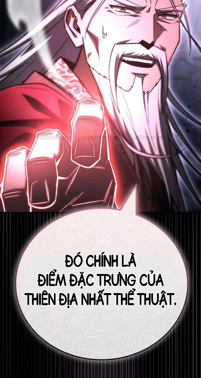 Chiến Lược Công Tháp Của Phế Vật Chap 49 - Next Chap 50