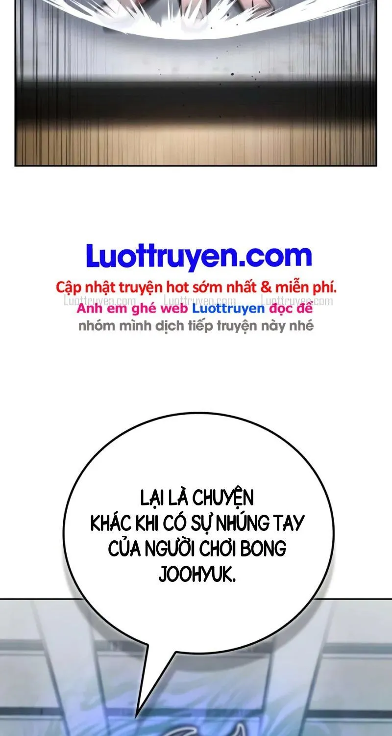 Chiến Lược Công Tháp Của Phế Vật Chap 50 - Next Chap 51
