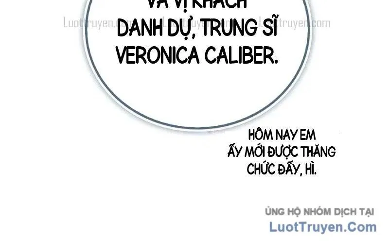 Chiến Lược Công Tháp Của Phế Vật Chap 50 - Next Chap 51