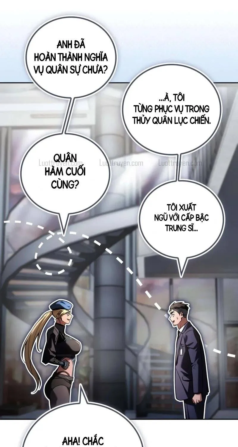 Chiến Lược Công Tháp Của Phế Vật Chap 50 - Next Chap 51