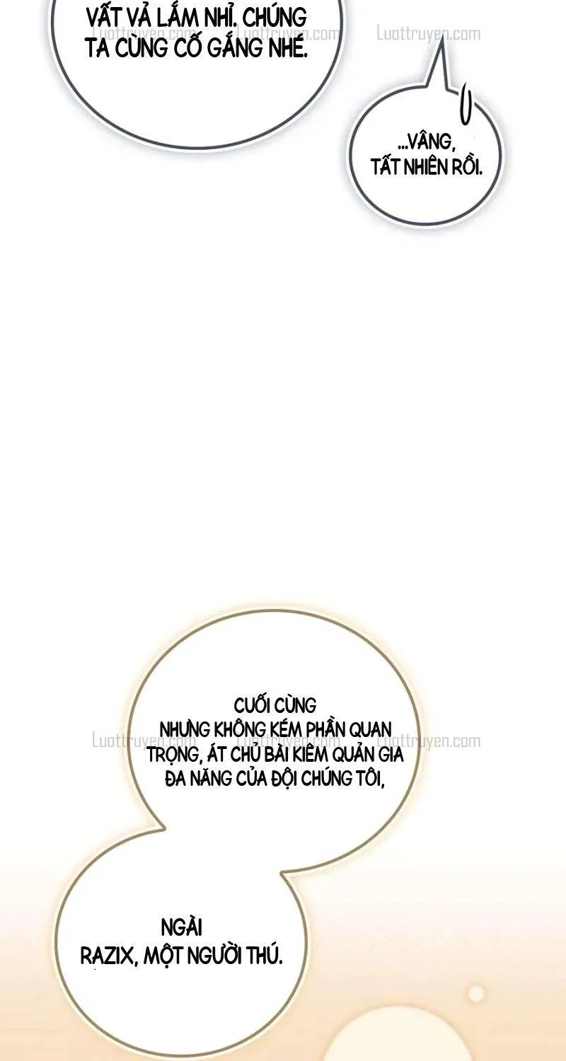 Chiến Lược Công Tháp Của Phế Vật Chap 50 - Next Chap 51