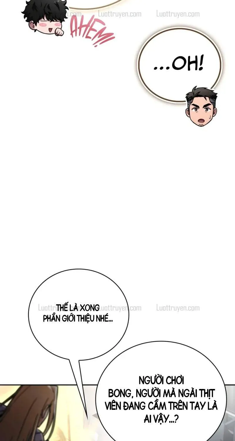 Chiến Lược Công Tháp Của Phế Vật Chap 50 - Next Chap 51