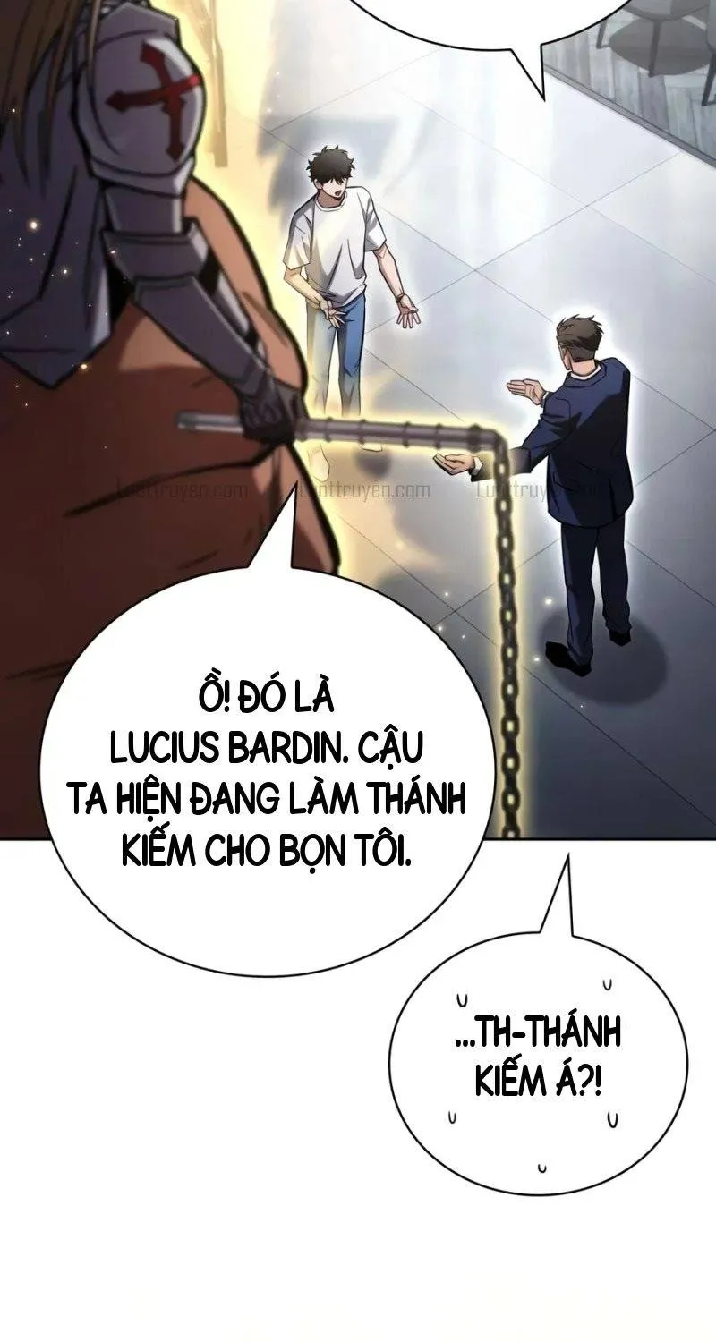 Chiến Lược Công Tháp Của Phế Vật Chap 50 - Next Chap 51