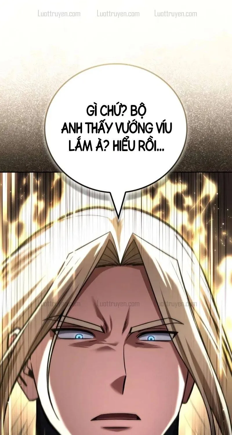 Chiến Lược Công Tháp Của Phế Vật Chap 50 - Next Chap 51