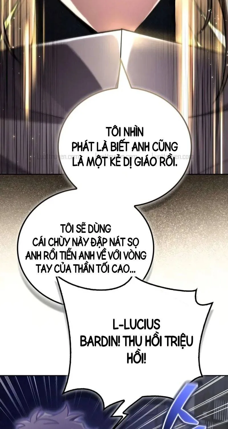 Chiến Lược Công Tháp Của Phế Vật Chap 50 - Next Chap 51