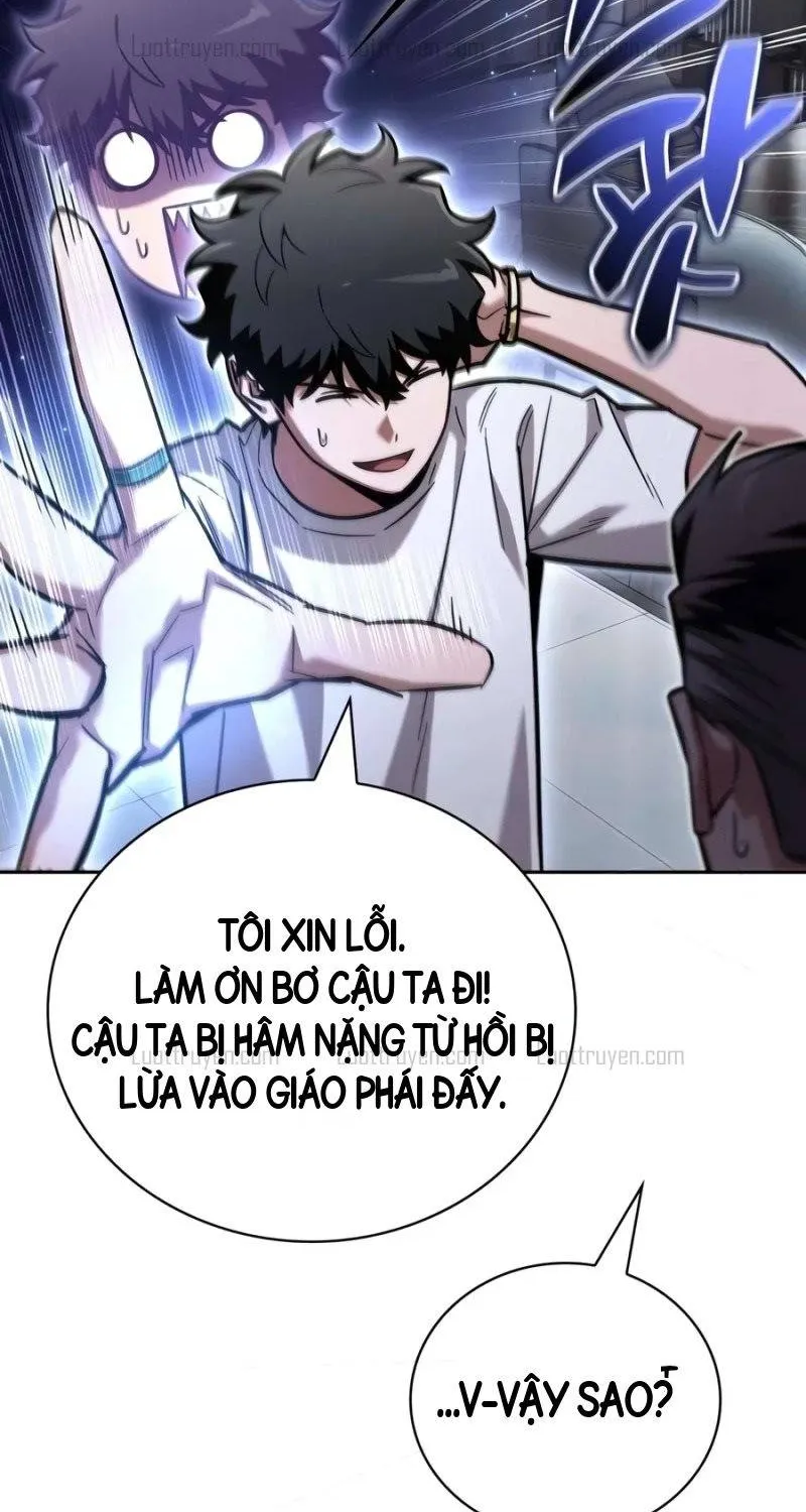 Chiến Lược Công Tháp Của Phế Vật Chap 50 - Next Chap 51