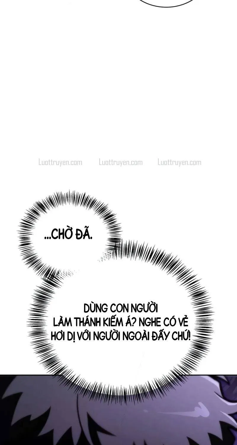 Chiến Lược Công Tháp Của Phế Vật Chap 50 - Next Chap 51