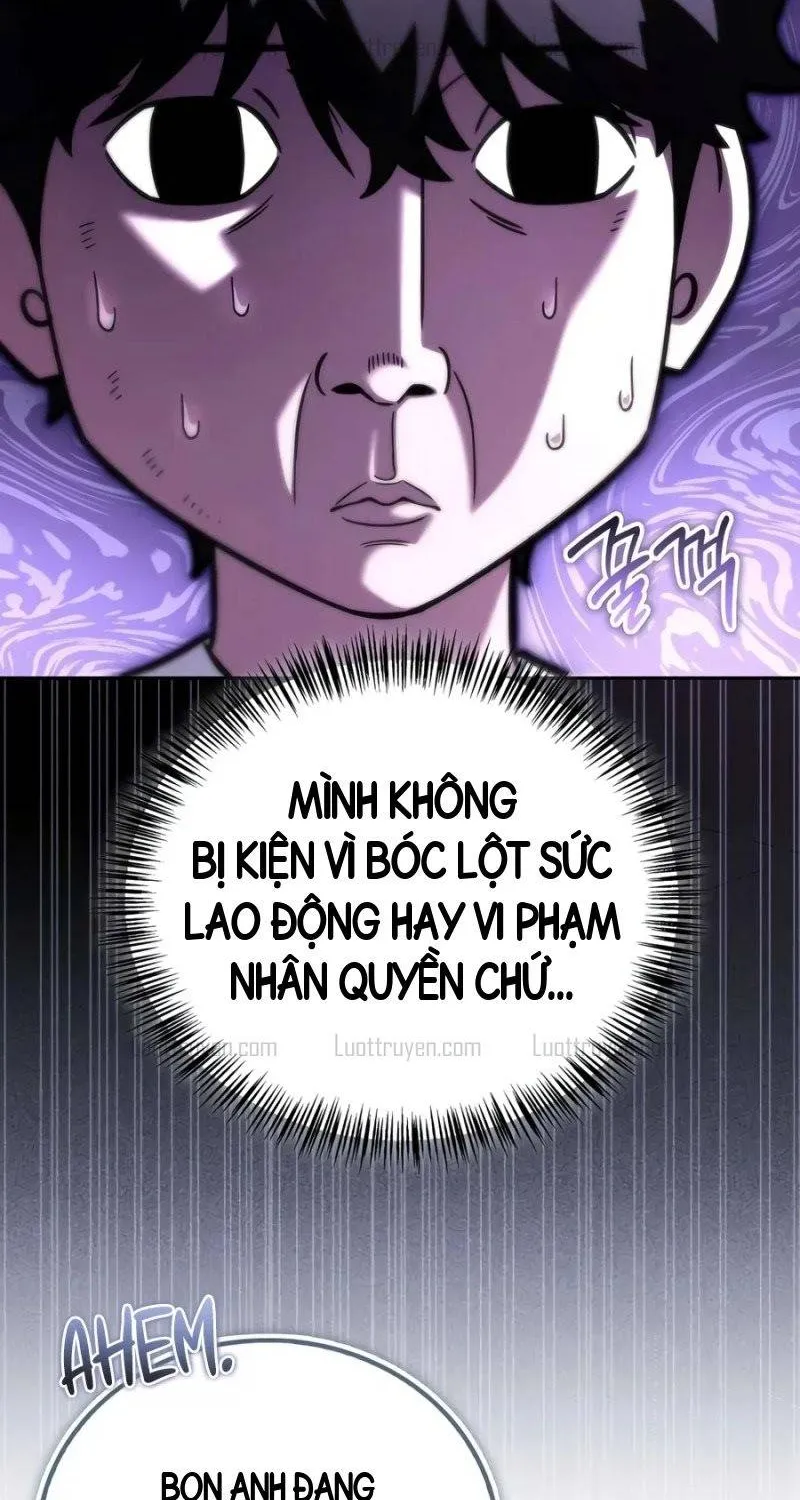 Chiến Lược Công Tháp Của Phế Vật Chap 50 - Next Chap 51