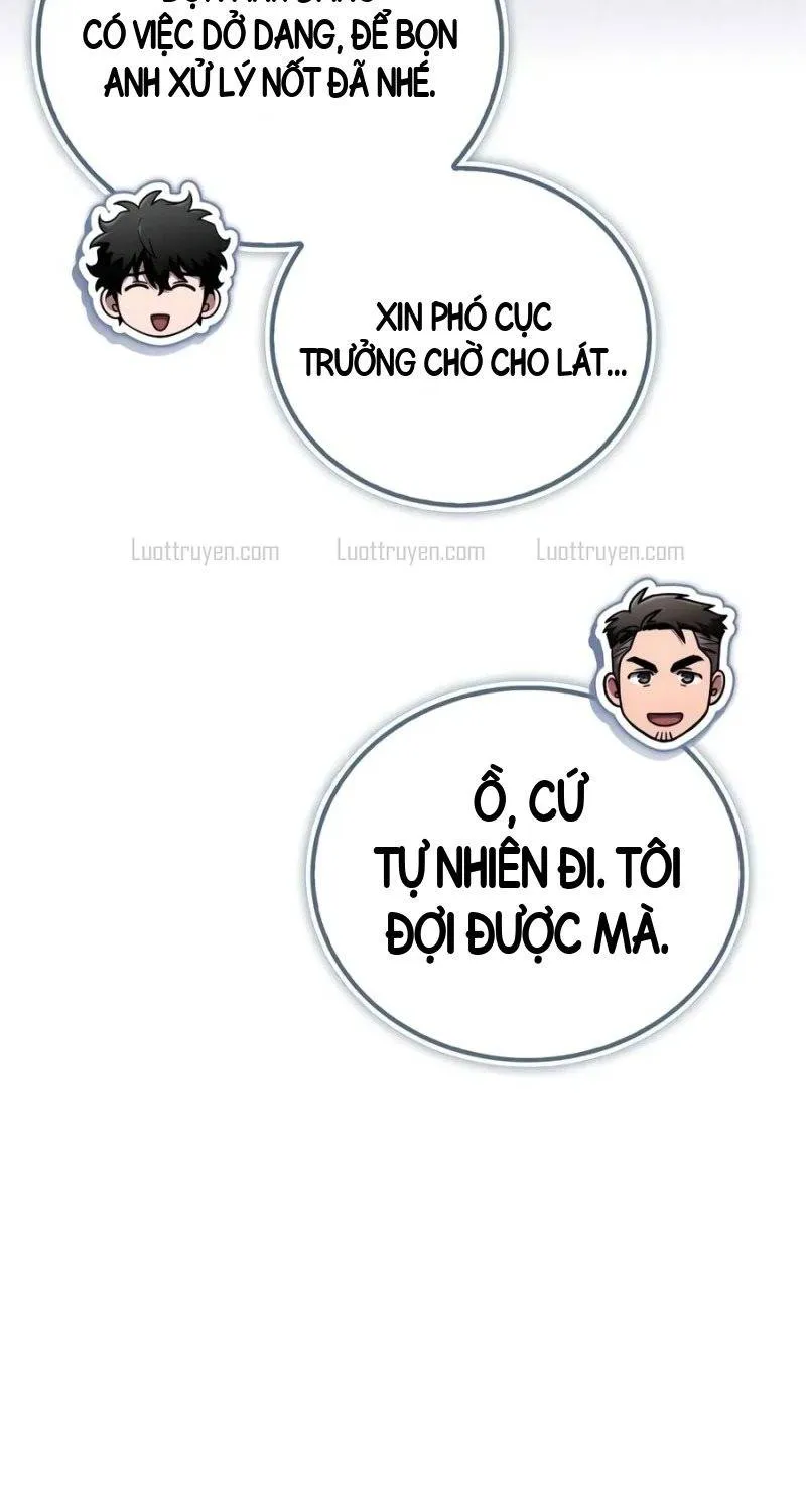 Chiến Lược Công Tháp Của Phế Vật Chap 50 - Next Chap 51
