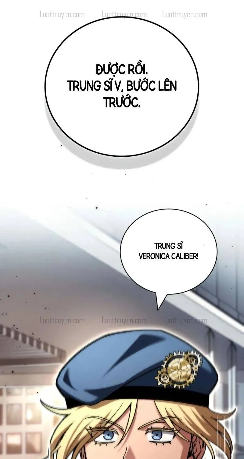 Chiến Lược Công Tháp Của Phế Vật Chap 50 - Next Chap 51