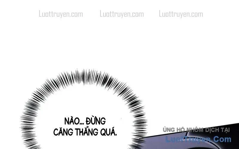 Chiến Lược Công Tháp Của Phế Vật Chap 50 - Next Chap 51