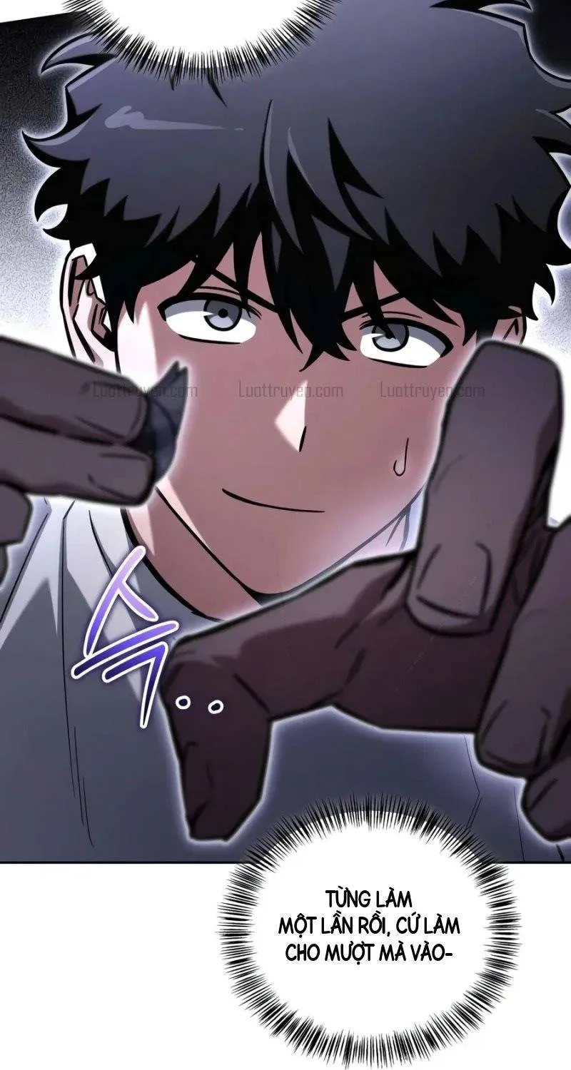 Chiến Lược Công Tháp Của Phế Vật Chap 50 - Next Chap 51