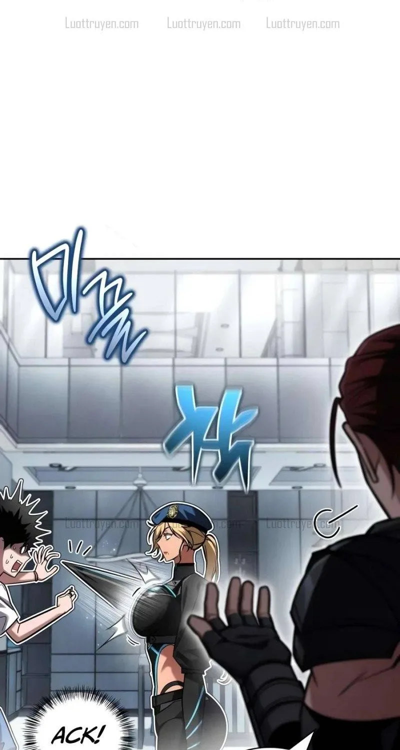 Chiến Lược Công Tháp Của Phế Vật Chap 50 - Next Chap 51