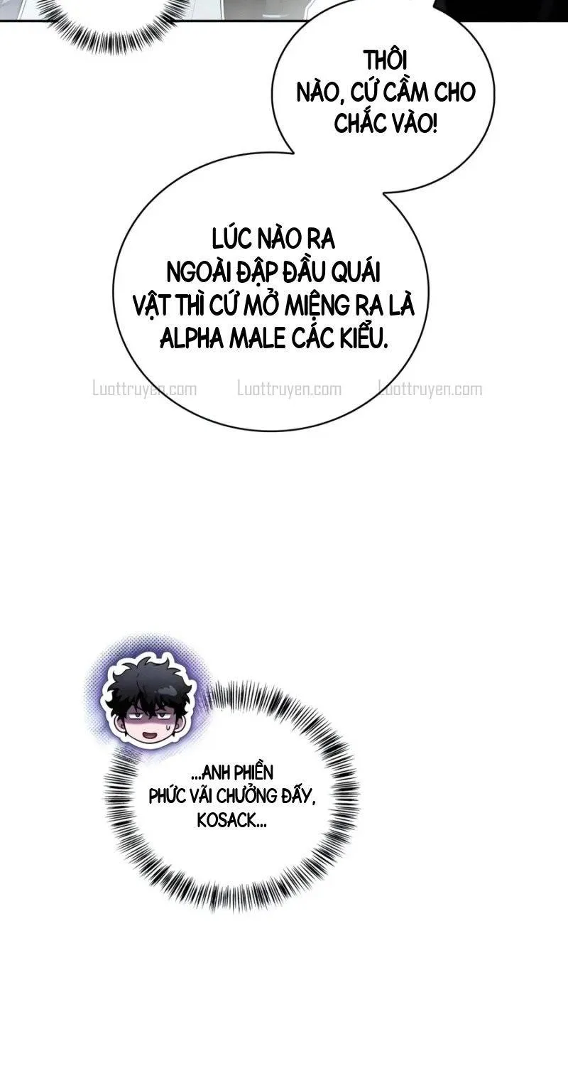 Chiến Lược Công Tháp Của Phế Vật Chap 50 - Next Chap 51